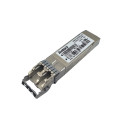 MODUŁ SFP GBIC AVAGO 10GB SFP+ 850nm LC AFBR-57F5