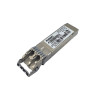 MODUŁ SFP GBIC AVAGO 10GB SFP+ 850nm LC AFBR-57F5