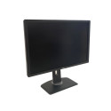 MONITOR DELL U2412Mb IPS LED 24' VGA DVI KL.A-