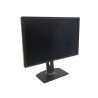 MONITOR DELL U2412Mb IPS LED 24' VGA DVI KL.A-