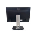 MONITOR DELL U2412Mb IPS LED 24' VGA DVI KL.A-
