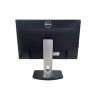 MONITOR DELL U2412Mb IPS LED 24' VGA DVI KL.A-