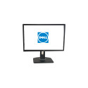 MONITOR DELL U2412Mb IPS LED 24' VGA DVI KL.A-