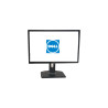 MONITOR DELL U2412Mb IPS LED 24' VGA DVI KL.A-