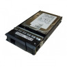 NETAPP 4TB SAS HUS724040ALS640 7.2K 3,5 X477A-R6