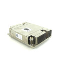 RADIATOR HEATSINK DELL POWEREDGE R230 R330 0RJHXF