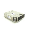 RADIATOR HEATSINK DELL POWEREDGE R230 R330 0RJHXF