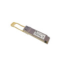 MODUL GBIC HP X140 40GB QSFP+ MPO SR4 100M JG325B