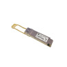 MODUL GBIC HP X140 40GB QSFP+ MPO SR4 100M JG325B