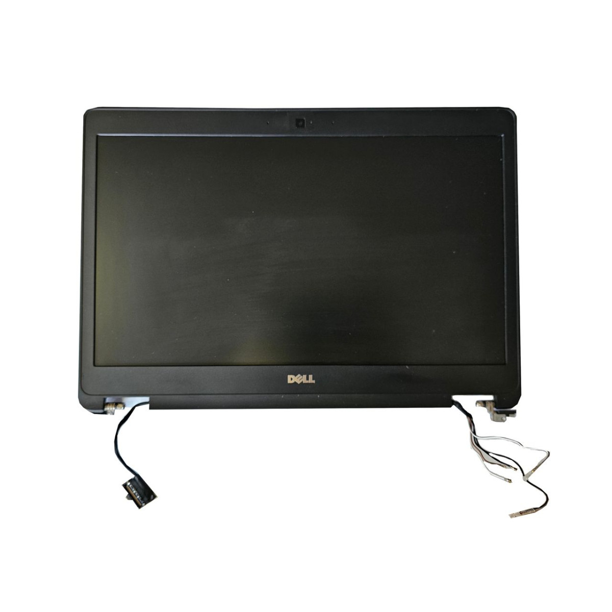 KLAPA Z MATRYCĄ DELL LATITUDE E7470 14' KL. A