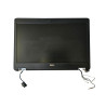 KLAPA Z MATRYCĄ DELL LATITUDE E7470 14' KL. A