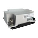 RADIATOR HP PROLIANT DL380 GEN9 747608-001