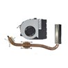 RADIATOR WENTYLATOR ASUS R510C X550C 13N0-PHA0101