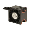 WENTYLATOR PFR0612UHE LENOVO RD650 65mm 00FC529
