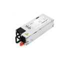 ZASILACZ 80+ PLATINUM 750W LENOVO RD650 03T8615