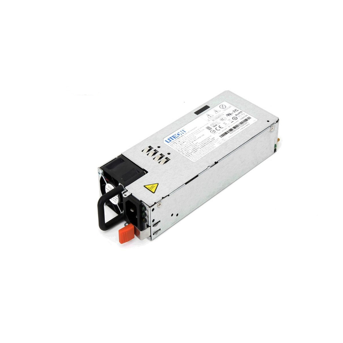 ZASILACZ 80+ PLATINUM 750W LENOVO RD650 03T8615