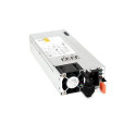 ZASILACZ 80+ PLATINUM 750W LENOVO RD650 00HV156