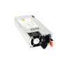 ZASILACZ 80+ PLATINUM 750W LENOVO RD650 00HV156