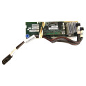 LENOVO ANYRAID ADAPTER R720i 12G RD650 BATT 03T859