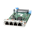 LENOVO INTEL i350-T4 4x1GBE LOW RD650 00FC464 LENOVO INTEL i350-T4 4x1GBE LOW RD650 00FC464