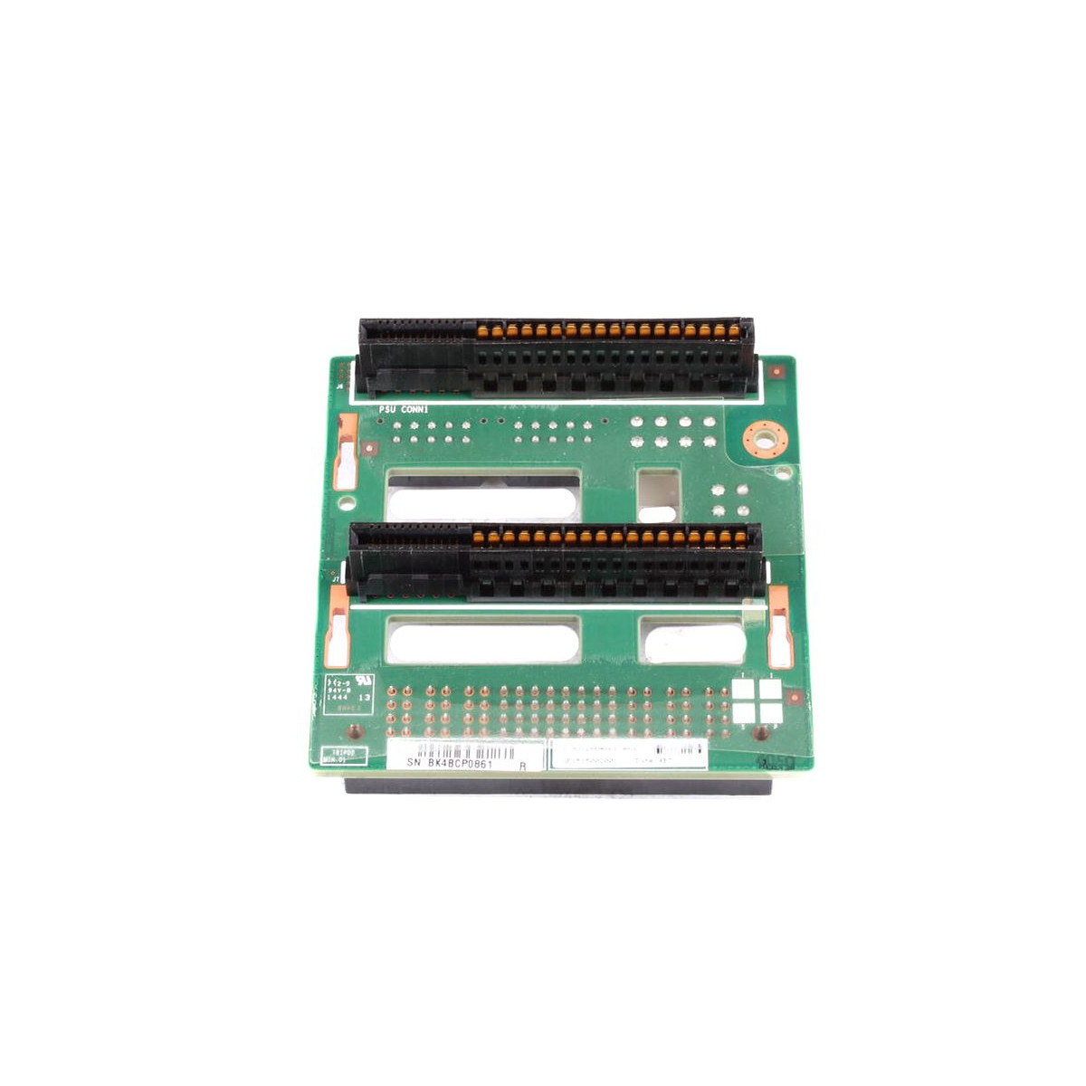 POWER DISTRIBUTION BOARD LENOVO RD650 00FC146