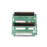 POWER DISTRIBUTION BOARD LENOVO RD650 00FC146