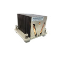 RADIATOR LENOVO THINKSERVER RD650 00FC528