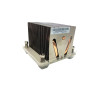RADIATOR LENOVO THINKSERVER RD650 00FC528