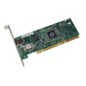 KARTA SIECIOWA DELL INTEL NIC 1GbE PCI-X X0885