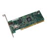 KARTA SIECIOWA DELL INTEL NIC 1GbE PCI-X X0885
