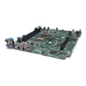 PLYTA DELL PE R230 LGA1151 4xDDR4 0MFXTY