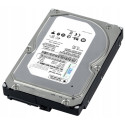 IBM 3TB SAS ST3000NM0023 6G 7.2K 3,5 81Y9879