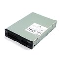 CZYTNIK KART PAMIĘCI DELL TEAC KABEL CA-200-B12 0GT399