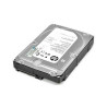 HP 3TB SAS ST3000NM0023 6G 7.2K 3,5 719770-003