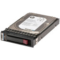 HP 2TB SAS ST2000NM0001 6G 7.2K 3,5 649327-002