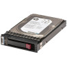 HP 2TB SAS ST2000NM0001 6G 7.2K 3,5 649327-002