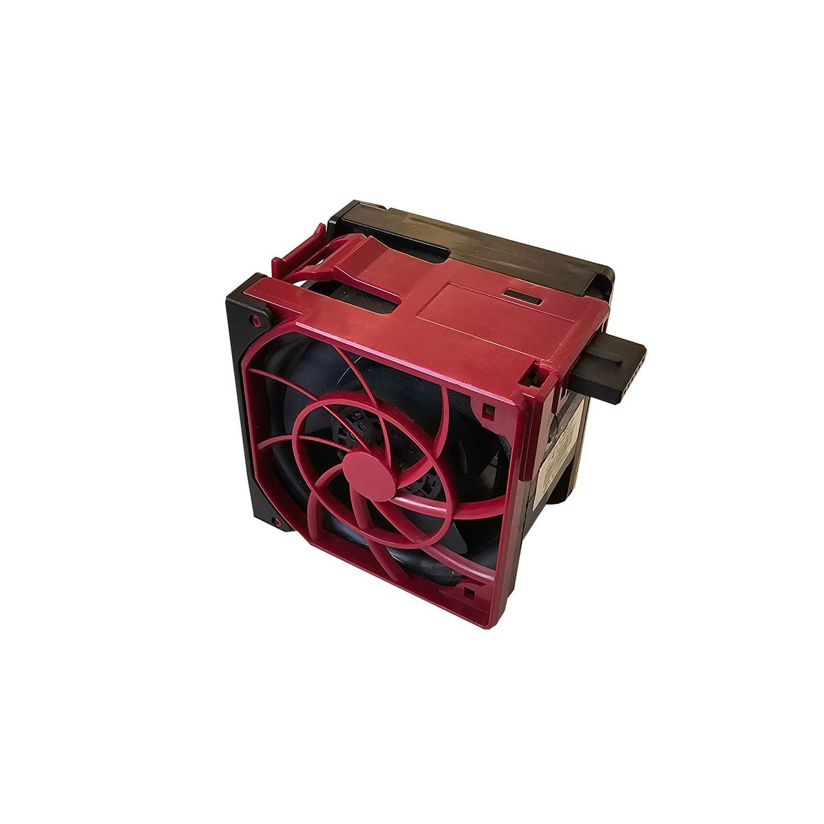 WENTYLATOR HP DL380 GEN9 796853-001 759250-001