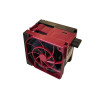WENTYLATOR HP DL380 GEN9 796853-001 759250-001