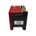 WENTYLATOR HP DL380 GEN9 796853-001 759250-001