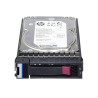 HPE 2TB SAS ST2000NM0045 12G 7.2K 3,5 846523-002