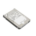 TOSHIBA 1.8TB SAS AL14SEB18EQ 10K 12G 2,5 X343A-R6