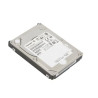 TOSHIBA 1.8TB SAS AL14SEB18EQ 10K 12G 2,5 X343A-R6