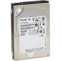 DYSK TOSHIBA 1.8TB SAS 10K 12G 2,5 AL15SEB18EQ
