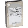 DYSK TOSHIBA 1.8TB SAS 10K 12G 2,5 AL15SEB18EQ