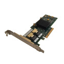 KONTROLER IBM ServeRAID SAS/SATA 6G 9220-8i FULL