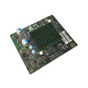 SUPERMICRO SAS RAID KONTROLER AOM-S3008-L8-SB 12G