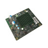 SUPERMICRO SAS RAID KONTROLER AOM-S3008-L8-SB 12G