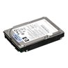HP 72GB SAS MBB2073RC 10K 3G 2,5 438628-001