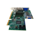 MODUŁ SUPERMICRO SYS-4048 2xVGA 3xLAN AOM-X10QBi-A