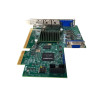 MODUŁ SUPERMICRO SYS-4048 2xVGA 3xLAN AOM-X10QBi-A